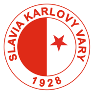 FC Slavia Karlovy Vary